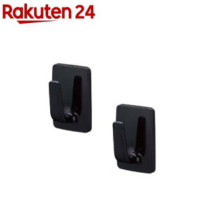 SANEI }OlbgtbN PW8850D(2)ySANEI(TGC)z