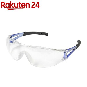 SK11 ~߃OX v~A SG-22(1{)ySK11z