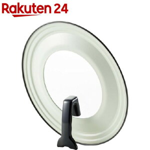 VJ VvCt tCpJo[ 24-26cmp YJ2029(1R)yVJz