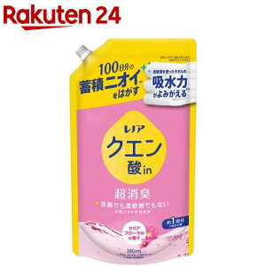 mA NG_in L L NAt[ lߑւ(380ml)ymALz