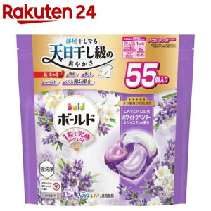 {[h  WF{[ 4in1 S炮zCgx_[WX~ l(55)y{[h WF{[z