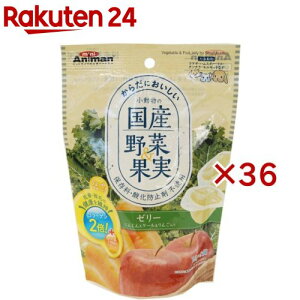 ~jAj} ̍Y؁ʎ [[ ɂ񂶂ƃP[񂲓(8×36Zbg(116g))y~jAj}z