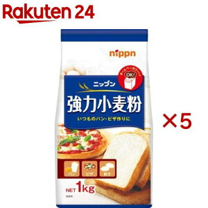 jbv ͏(1kg×5Zbg)yjbv(NIPPN)z