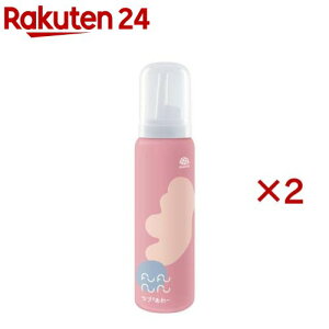 FuFuRuRu uu[(90ml×2Zbg)[u[V jp 킢 ΂Ȃ ^]