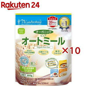 H I[KjbN sA I[g~[ CX^g^Cv  Y(800g×10Zbg)yHz