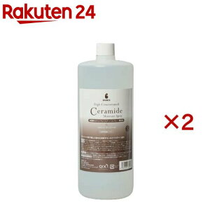 BASICS ZxZ~hCX`[Xv[ Lp Ɩp(1L×2Zbg)yBASICSz