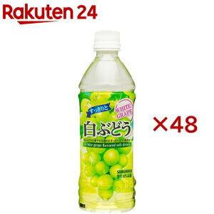 TKA ƔԂǂ(24{×2Zbg(1{500ml))