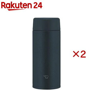 ۈ XeX}O TUFF 360ml ubN SU-AA36-BA(2Zbg)yۈ}z[riZOJIRUSHIjz