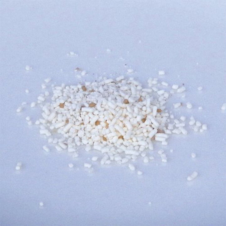 373円 売れ筋ランキングも掲載中! トーラス 歯みがきラクヤー マグロ 愛猫用 25g x 1 373円 売れ筋ランキングも掲載中! トーラス 歯みがきラクヤー マグロ 愛猫用 25g x 1