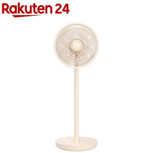 �G�X�P�C�W���p�� �[�d��DC��@ SJM-E909 PK(1��)�y�G�X�P�C�W���p���z