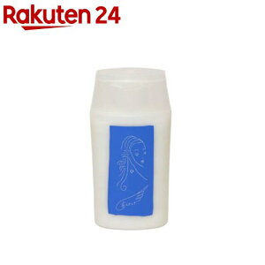 񂾂 g[gg(200g)y񂾂āz