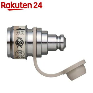 ���r���b�N ���z�Y�� ���p�X�����v���O QKP06(1��)