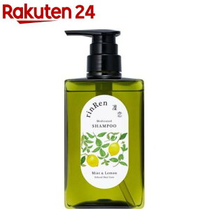 ꣗ fBA Vv[ ~g(400ml)y꣗z