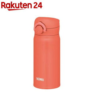 T[X  ^fMP[^C}O 0.35L R[IW JNR-353 C-OR(1)yT[X(THERMOS)z