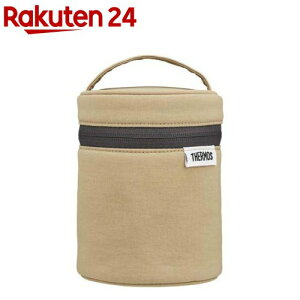 T[X X[vW[|[` Thx[W RES-003 SDBE(1)yT[X(THERMOS)z