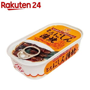 傤 Ƃɂ񊗏(100g)y傤z