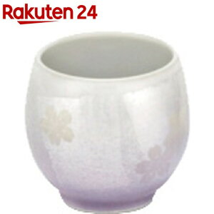 F̕ Jċ Wn̍ (̂)(1R)y{z