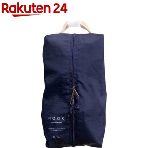 NOOK V[YP[X lCr[(1)