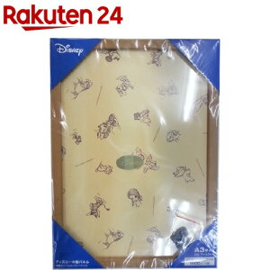 ディズニー 1000ピース 額の人気商品 通販 価格比較 価格 Com ディズニー 1000ピース 額の人気商品 通販 価格比較 価格 Com