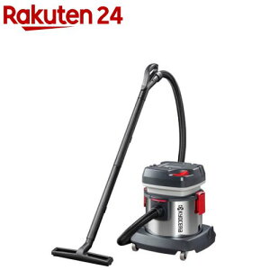 Z([r) W@(Wo@) AVC1150ST 683458A(1)y[r(Z)z