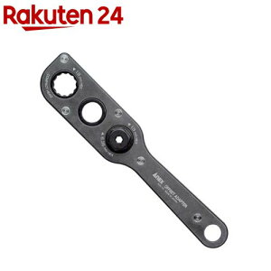 ANEX ItZbgA_v^[ No.AOA-19(1)yANEXz