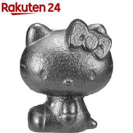 南部鉄玉 ハローキティ No2 TBN-1(1個)