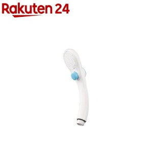 Oh ߐXgbvV[wbh PS323-81XA-MW2(1R)