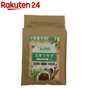 Dr.PRO. XLPA I[Xe[W p(2.4kg)yDr.PRO(hN^[v)z