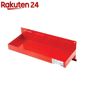 SK11 �}�O�l�b�g�c�[���g���C SMT-310T(1�R��)�ySK11�z
