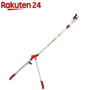 ��g �L�k�����}���� SGLP-8(1�{)�y��g�z