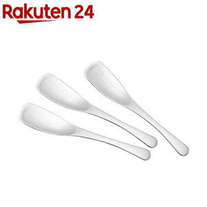 VJ XłȂ߂炩 ÖՁ[ 3072085(3{g)