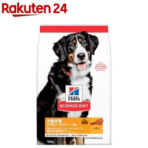 hbOt[h A_gCg ^ 1Έȏ `L 얞  e(12kg)ydalc_sciencedietzyqY TCGX_CGbgz[hC ^]