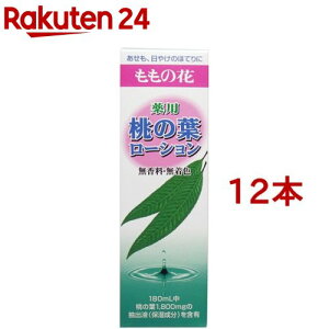 p ̗t[V(180ml*12{Zbg)ỷԁz