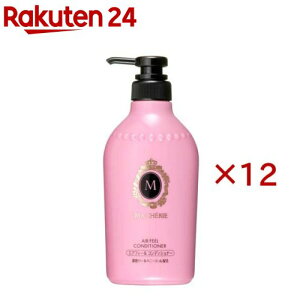 }VF GAtB[ RfBVi[ EX f(450ml×12Zbg)y}VF(MACHERIE)z