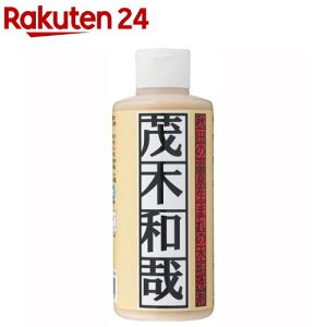 ꂢ C Ζؘa(200ml)yΖؘaƁz[  ER ֌ C AJ | |]