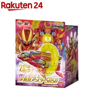 DXIJu[X^[5050(1Zbg)yo_C(X[p[V[Y)z