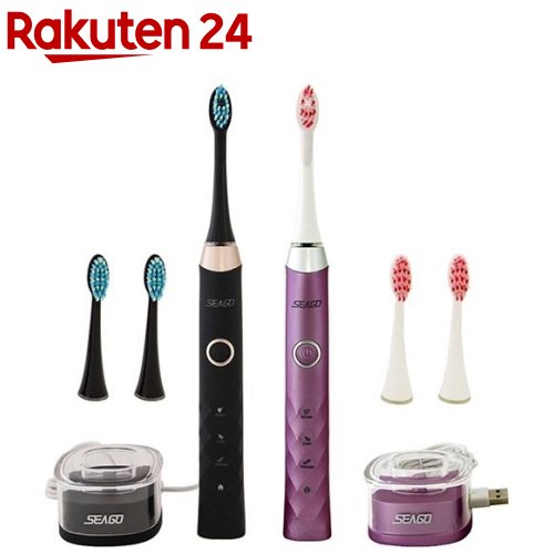 お友達へ 彼氏 彼女へ 誕生日に贈りたい想い溢れるペアグッズ選 Pairgifts By Memoco お友達へ 彼氏 彼女へ 誕生日に贈りたい想い溢れるペアグッズ選 Pairgifts By Memoco