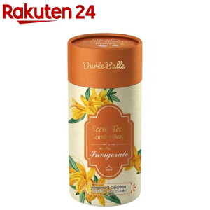 Dure'e Balle f{[ ZgebN h[r[Y xKbg[jE(360ml)