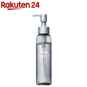 VbNt@[Xg tFCV VF[rOWF(110g)yVbNz