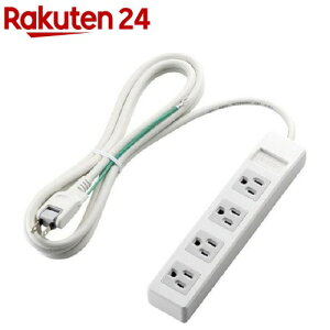 GR R[h d^bv 2.5m 4 XCOvO T-T1A-3425WH(1)yGR(ELECOM)z