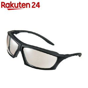 ^W} n[hOX HG-6 NA HG-6C(1)y^W}z