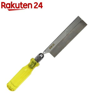 SK11 ׍Hp~jАn vX`bNp SSM-6(1{)ySK11z