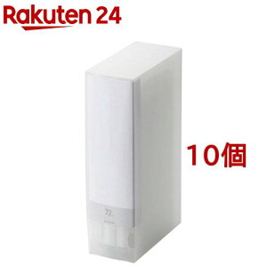 GR DVD^CDpfBXNt@C 72[ CCD-FS72CR(10Zbg)yGR(ELECOM)z