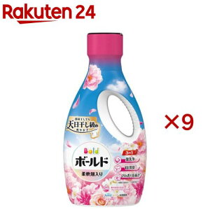 {[h _ܓ  t ؂₩Ђ܂ƃv~AubT {(680g×9Zbg)y{[h t́z