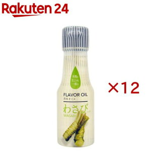 t[o[IC킳(65g×12Zbg)yꂵ색{z