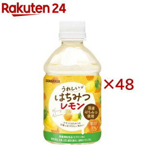 TKA ꂵ݂͂(24{×2Zbg(1{280ml))
