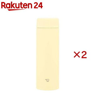 ۈ XeX}O TUFF 480ml y[VgX SU-AA48-YM(2Zbg)yۈ}z[riZOJIRUSHIjz