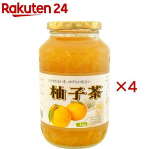 ���������M�q��(�䂸��) �䂸50���ܗL(1kg×4�Z�b�g)