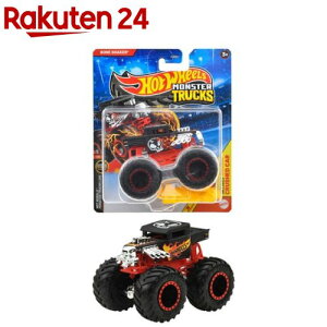 zbgEB[ X^[gbN 1F64 {[EVFCJ[ ~jJ[ JGR03(1)yzbgEB[(HOT WHEELS)z[1/64 _CLXgJ[ 蕨   3]
