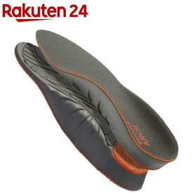 MUELLER インソール アーチ XL 226295(1足)【ミューラー】